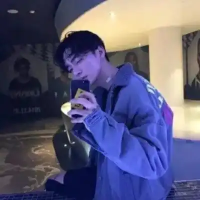 张梦瑶